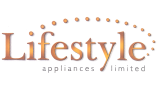 Lifestyle Lifestyle